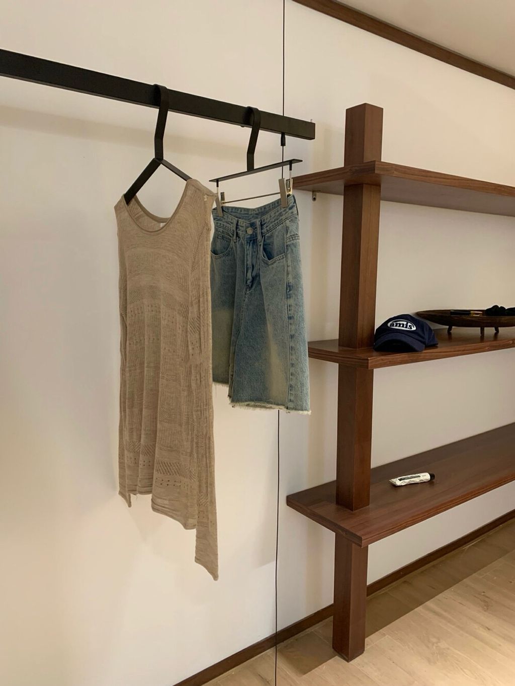 image_99134C11-7132-4DE9-BA33-3F4DE811D95D_1755861020