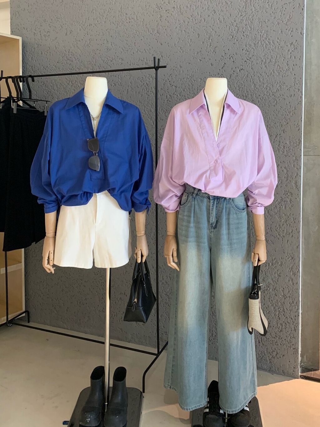 image_5140FFF9-5D34-45D3-9984-F46410920119_1755861122