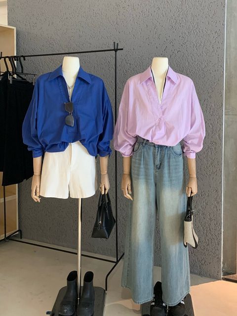 image_5140FFF9-5D34-45D3-9984-F46410920119_1755861122