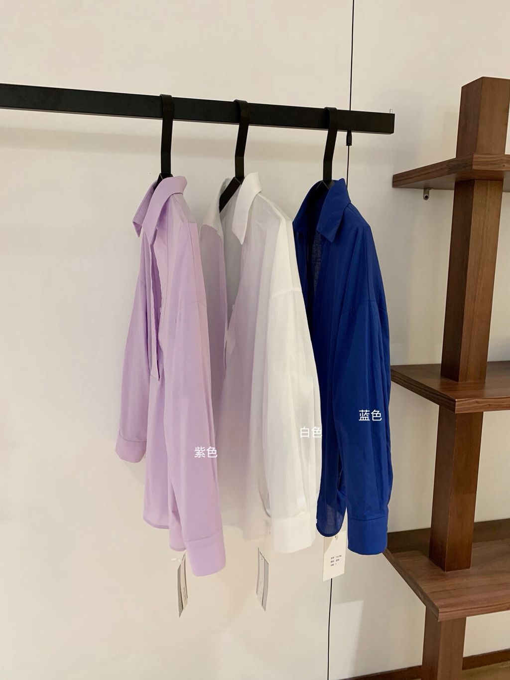 image_5BCCBA20-2EDA-447D-A203-8B4D4378D2D0_1755861122