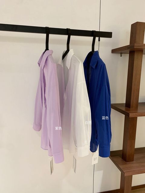 image_5BCCBA20-2EDA-447D-A203-8B4D4378D2D0_1755861122