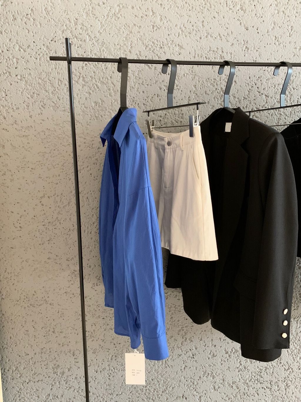 image_1588088C-F4A6-46CC-B749-D12929EDE9BD_1755861122