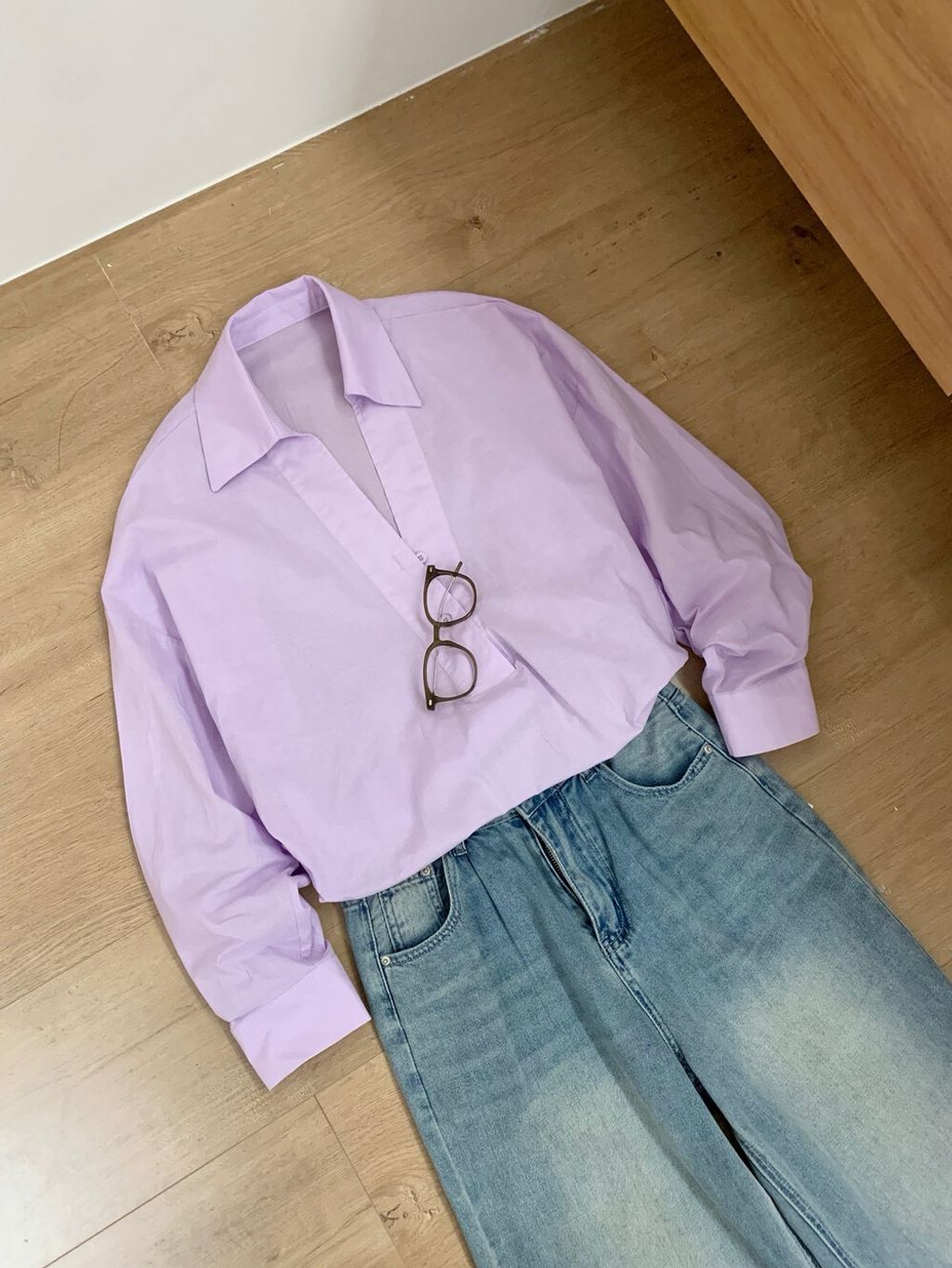 image_6D99CE64-9E40-463D-9862-4D38C6806B39_1755861122