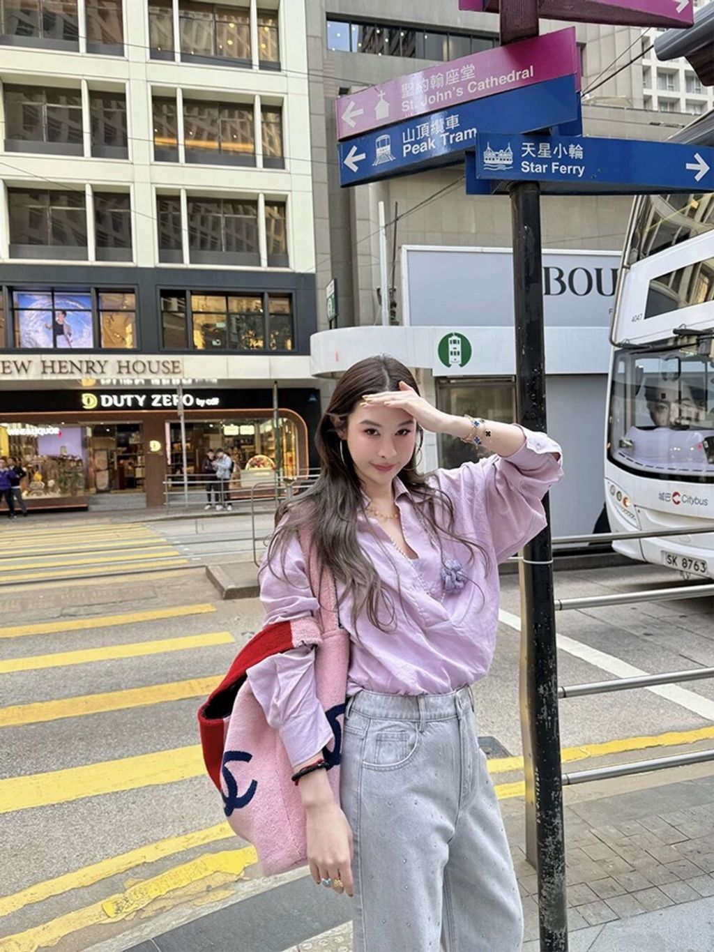 image_C065E965-99D8-44BA-B280-9056A544B919_1755861122