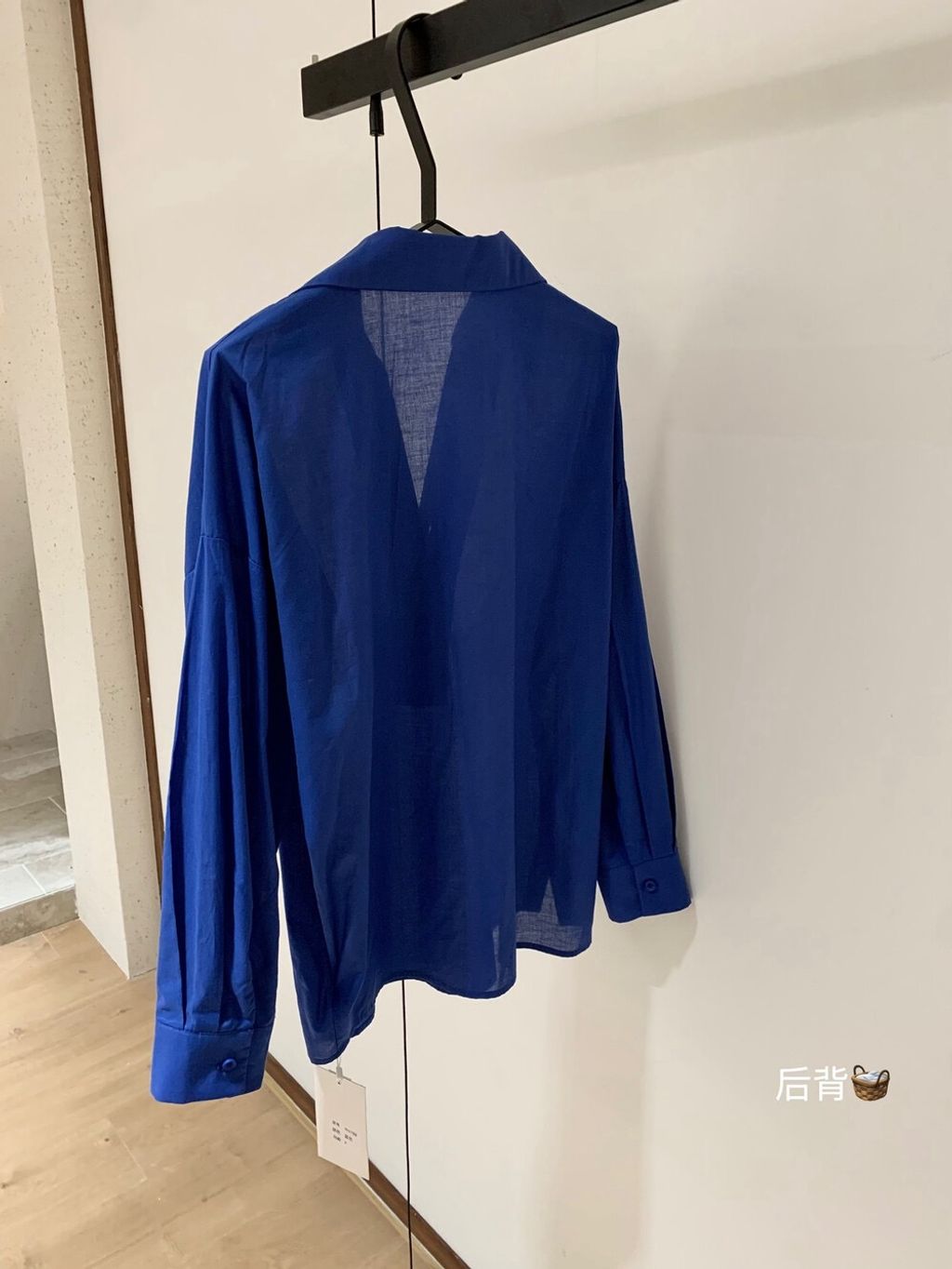 image_87393DBF-0ACA-4A87-86C3-3E6DBD593260_1755861122