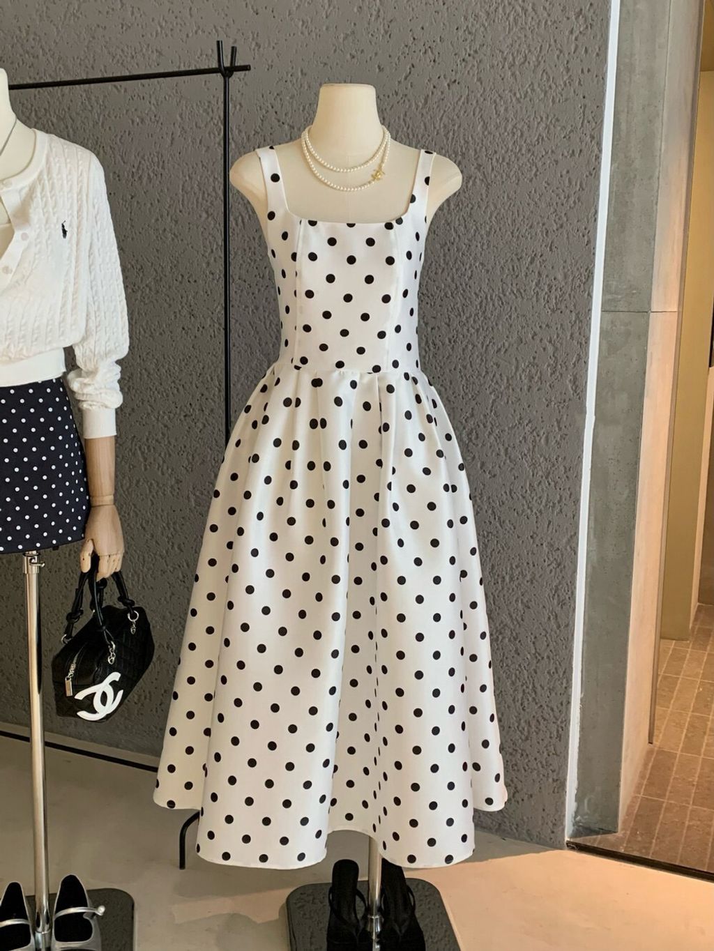 image_50DD73A9-A65D-4BFF-BEEA-B9B3C6B4E9DB_1755861213