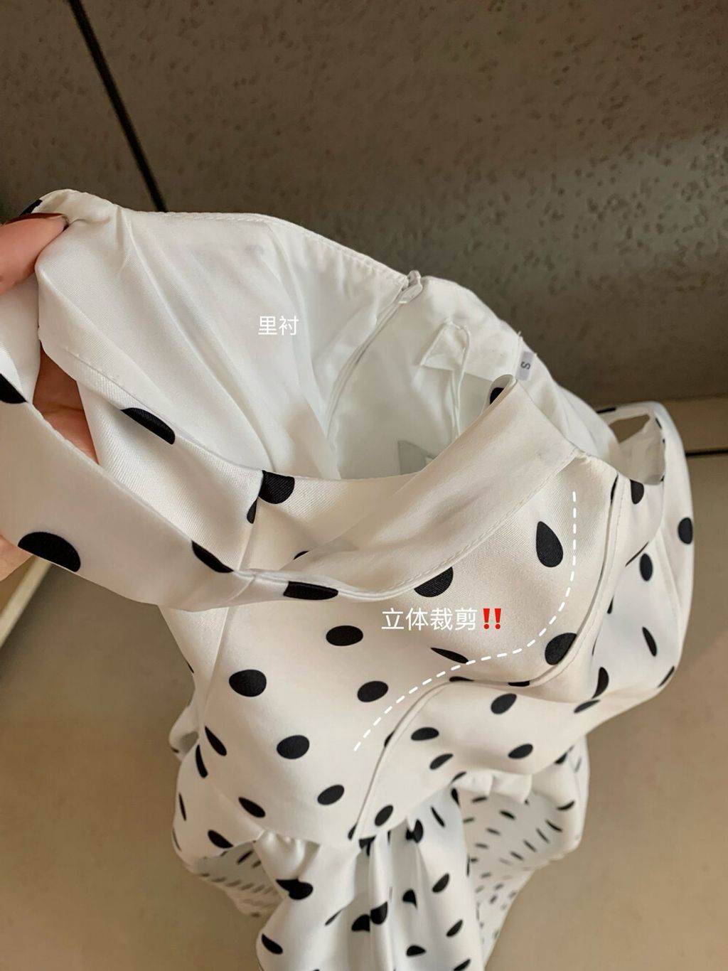 image_B9172E78-3299-4175-8F3E-4F5DD25CDA10_1755861213