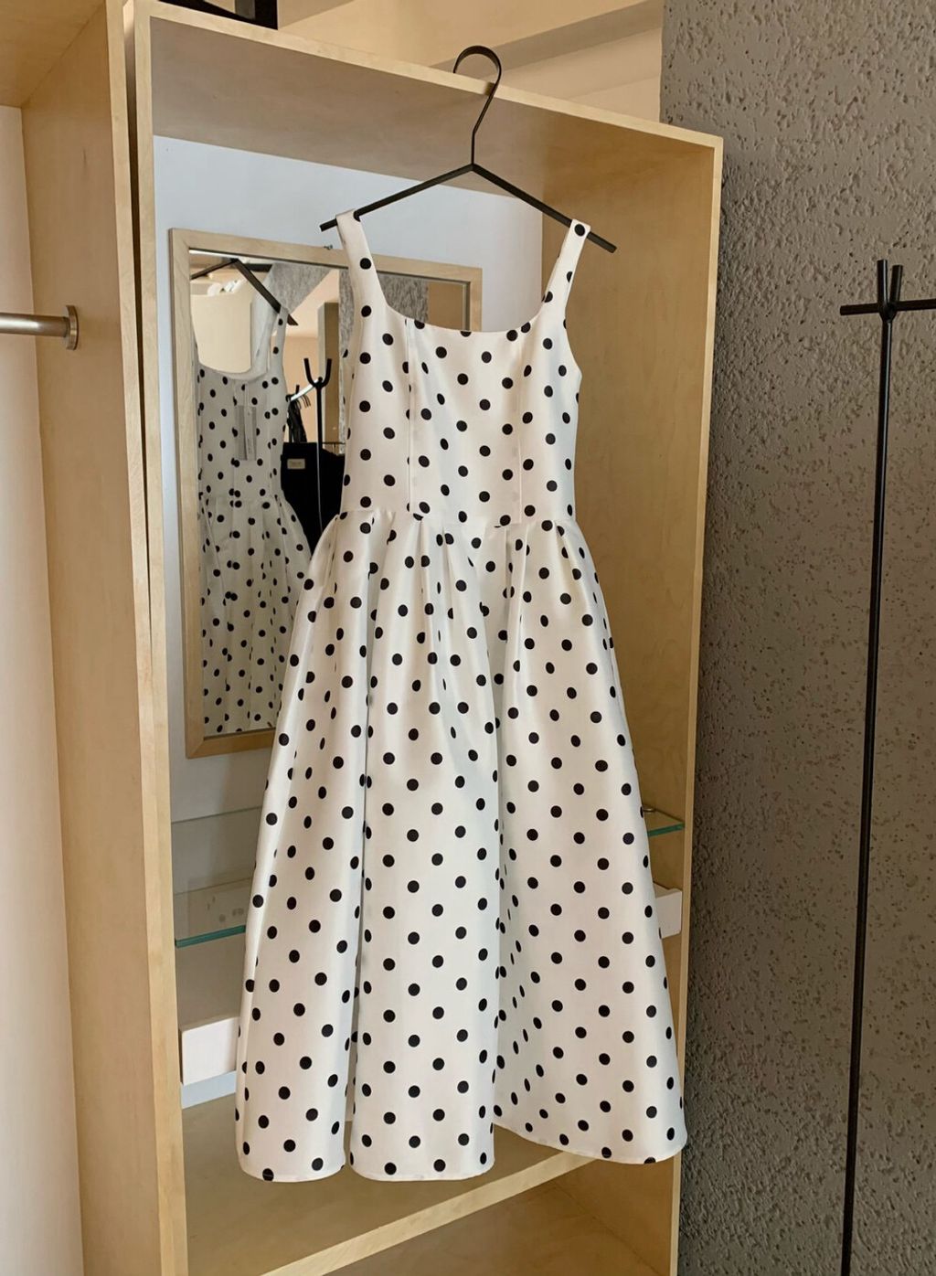 image_AE4CA543-E226-4BE9-8601-C41CA4126AEB_1755861213