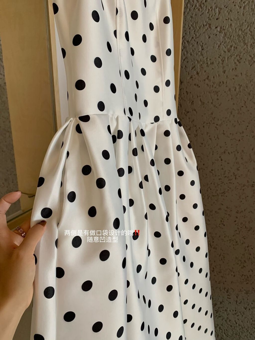 image_787B2352-D770-438F-9AF4-F4BF61EB5BC8_1755861213