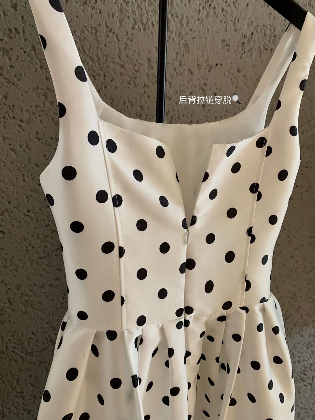 image_52CE9320-D454-499B-8F3D-70837263F6D0_1755861213