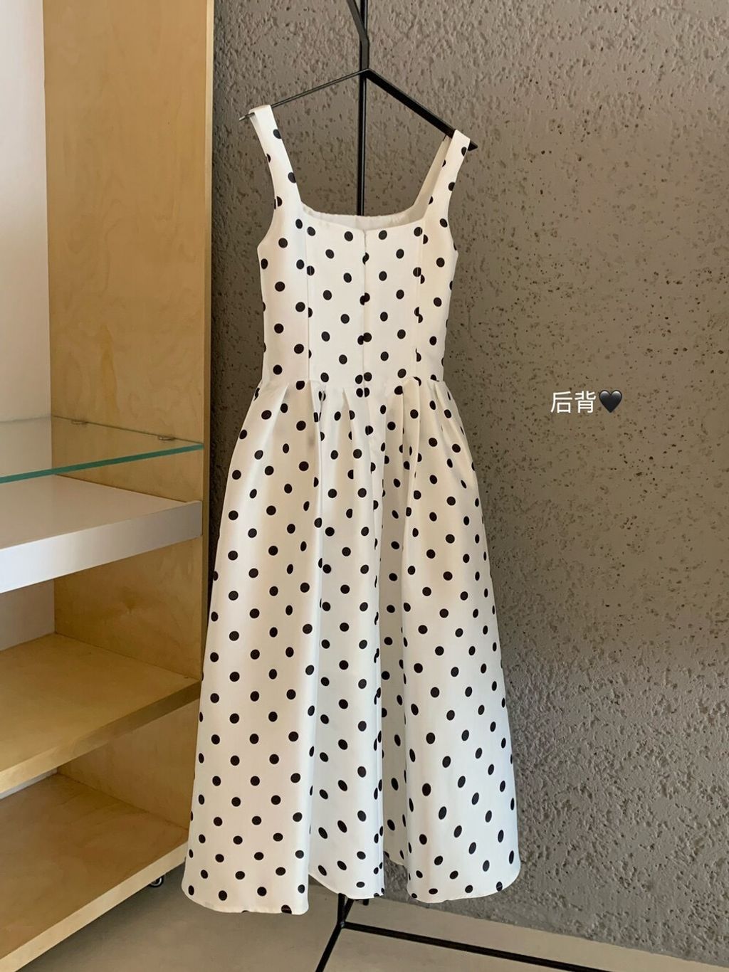 image_BA704DED-3FAC-4296-A3F7-371099E80FC0_1755861213