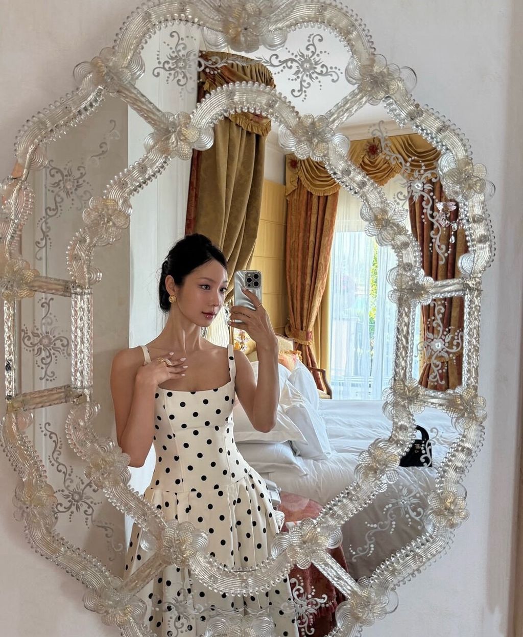 image_EB3FDD2C-3451-4B12-A805-E9F9956FFF65_1755861213