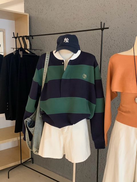 image_A8E2535D-19AA-423E-B2B1-D8D4B0564C20_1755861307