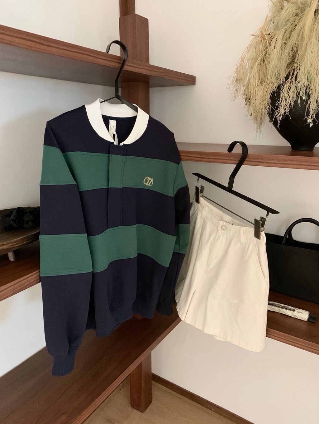 image_149DDAC3-5507-49C8-913F-DB758985DA27_1755861307