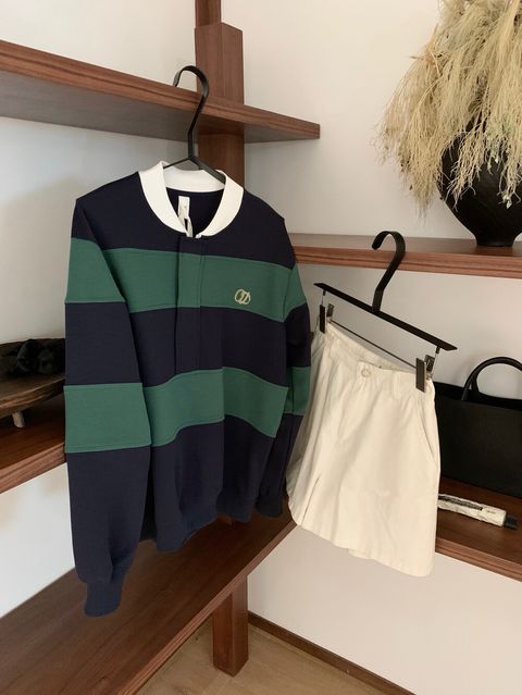 image_149DDAC3-5507-49C8-913F-DB758985DA27_1755861307