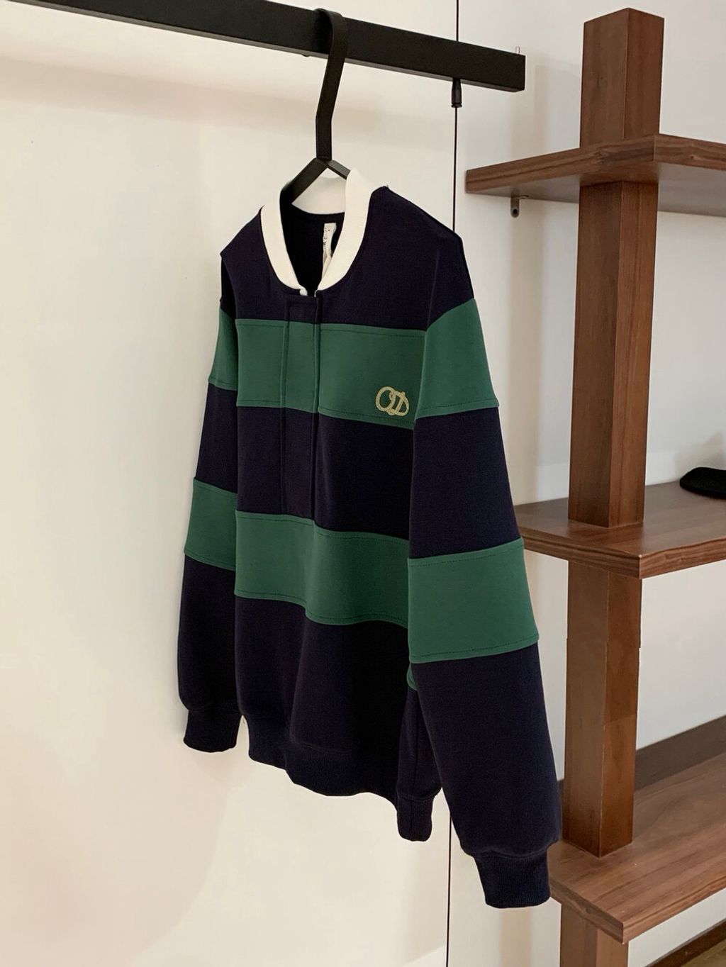 image_EF331744-47D8-4552-A214-192AF1B5E509_1755861307