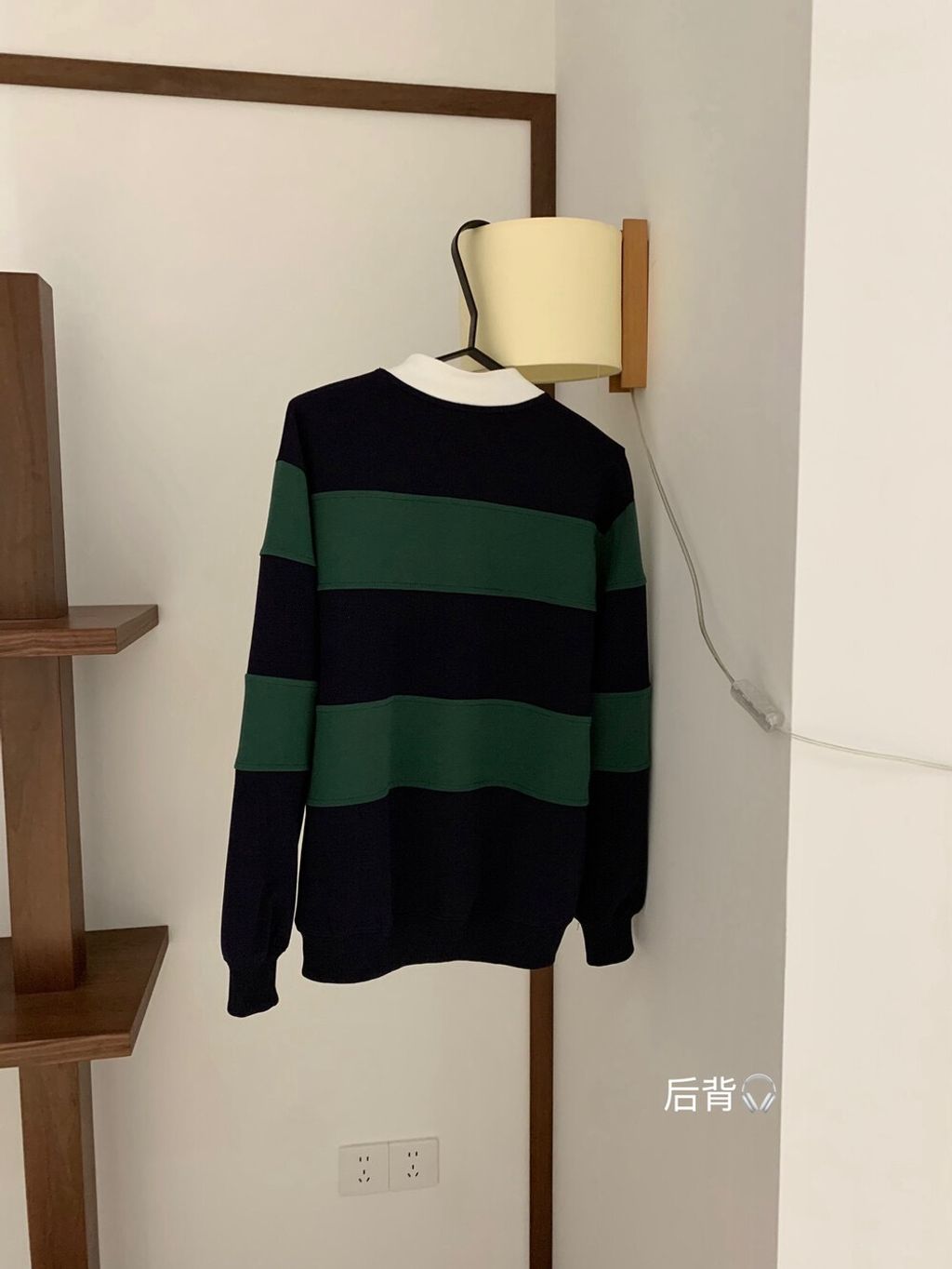 image_14DDEDE6-E452-4960-936B-7EB9A3EB5E5A_1755861307