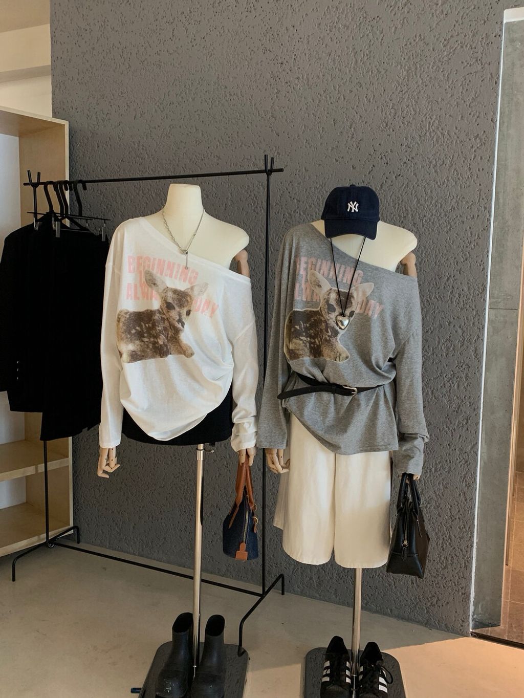 image_E88CE1DA-BD0A-488F-8F62-D0A8C47D60B0_1755861399