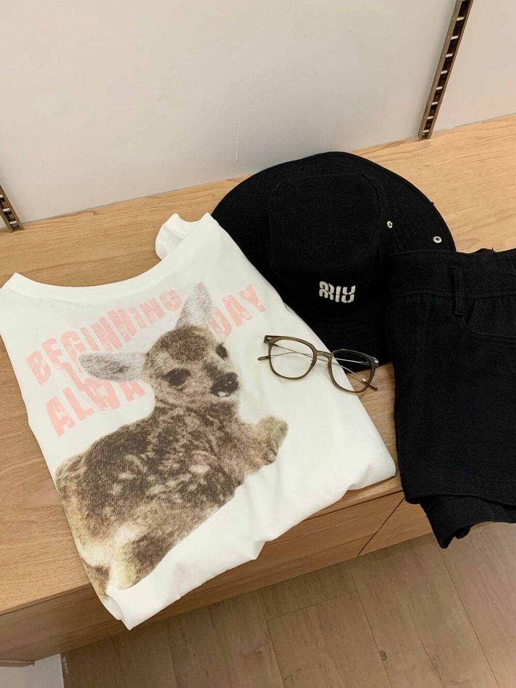 image_5AB0861C-E002-4789-A582-9CED9FC7D052_1755861399