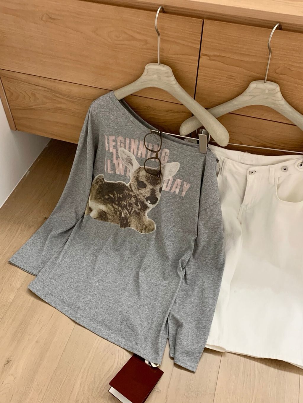 image_0257069C-10D5-4BDF-8998-F3929F84FBF4_1755861399