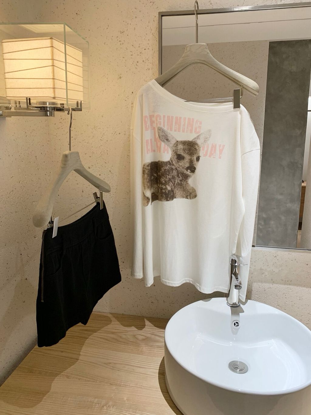 image_414BF591-D331-49A2-91C7-888847DCD6CF_1755861399