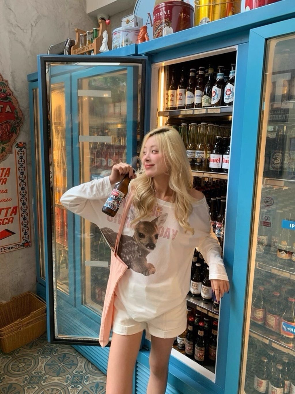 image_6D9AD022-E095-422A-980E-DF0D64E2DB19_1755861399