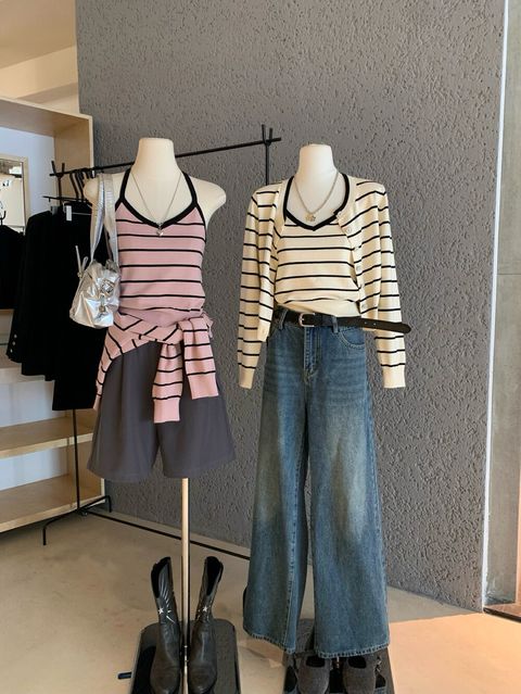 image_CA27604D-39C9-45D7-A8F9-A6E68728767E_1755861497