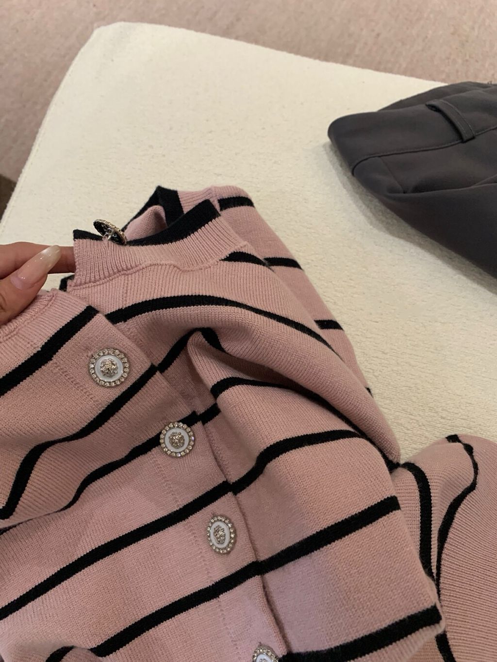 image_B3D8F0D3-BDD3-4167-8275-44FAA9266B36_1755861497