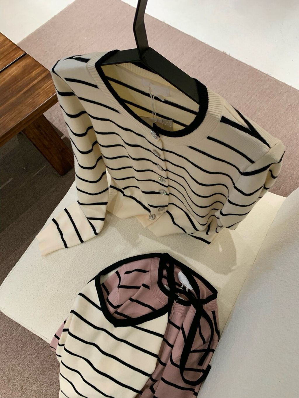 image_D92FE618-A259-47D4-A7B2-766C02380A18_1755861497