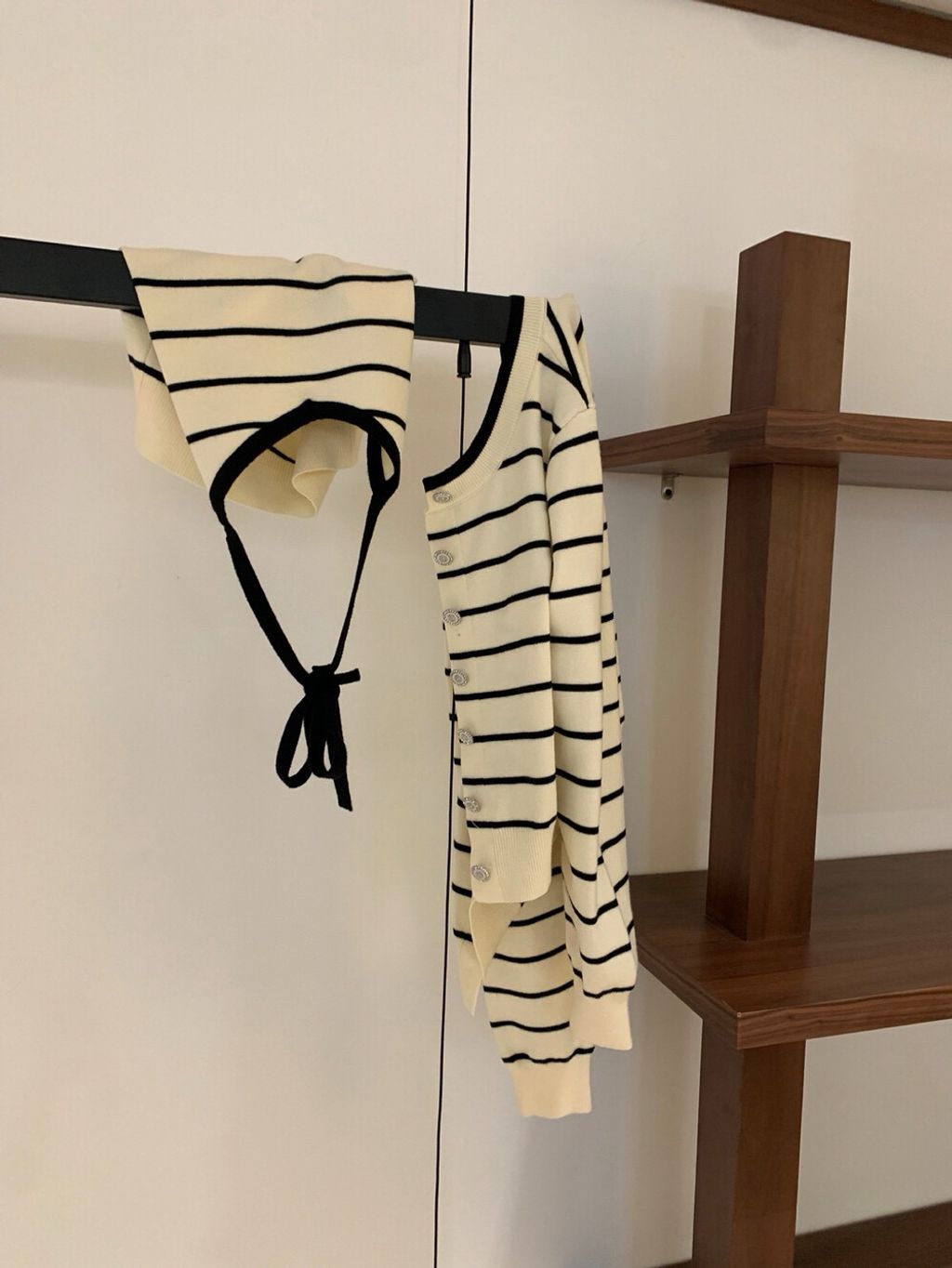 image_7F55336F-5936-421D-812F-CF59DB239C9F_1755861497