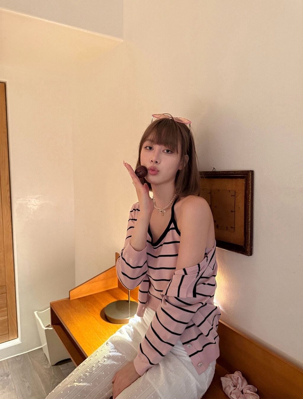 image_A7FF4BD3-CA4A-471B-800A-FA8EEE336252_1755861497