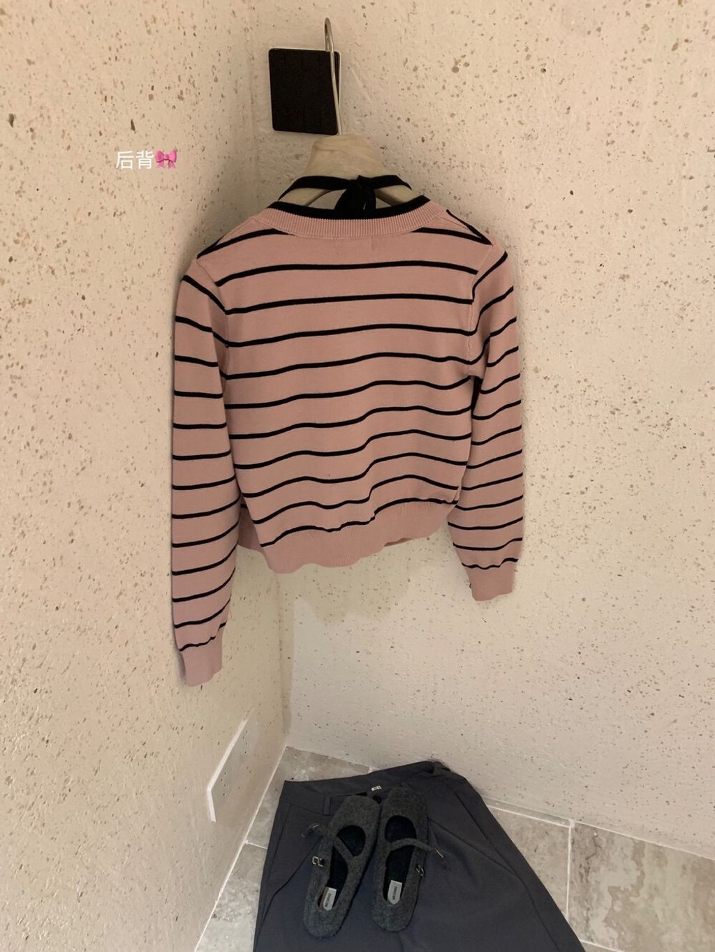 image_B39FDA36-5971-4E6B-A569-F5FB71120010_1755861497