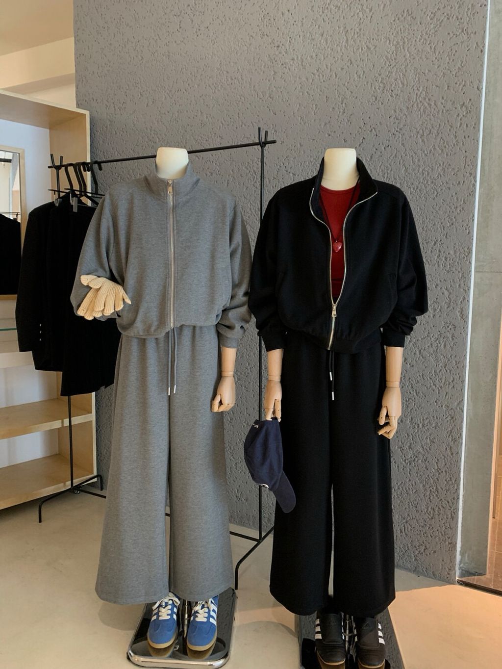 image_56516DE6-E510-4663-94F3-14EFEE908423_1755861604