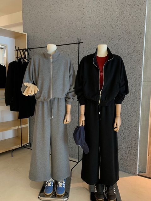 image_56516DE6-E510-4663-94F3-14EFEE908423_1755861604