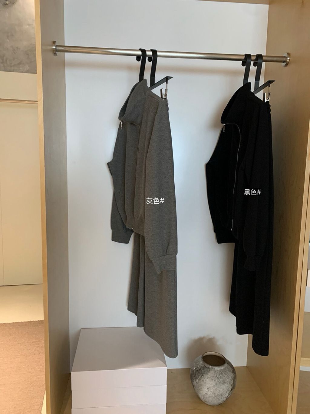 image_B1A0A85C-EDFD-49C1-B358-3F419E6FCF96_1755861604