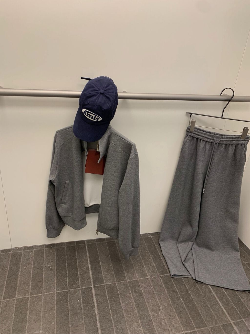 image_E3755420-C3B8-443C-9B0C-0C62108801CF_1755861604