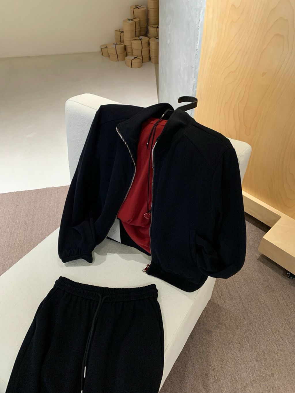 image_2224C05B-80BE-4CCF-BBCB-D1C08C44B333_1755861604