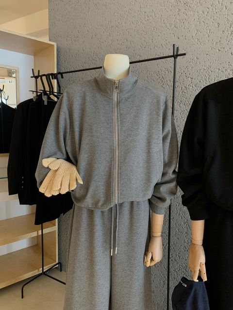 image_5C026D84-6C33-402A-8217-F38A1FEE1927_1755861604