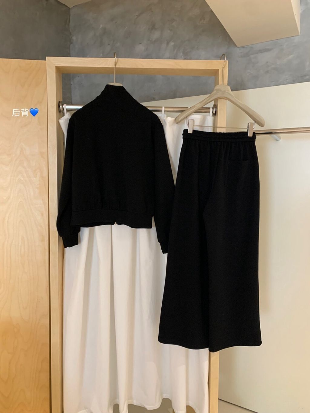 image_1B6962E2-8957-430F-AC3F-D5E9C235E8FC_1755861604