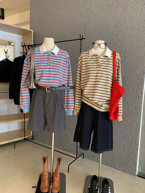 image_789C19B2-75E2-4F71-942B-D0F200B98034_1755861675