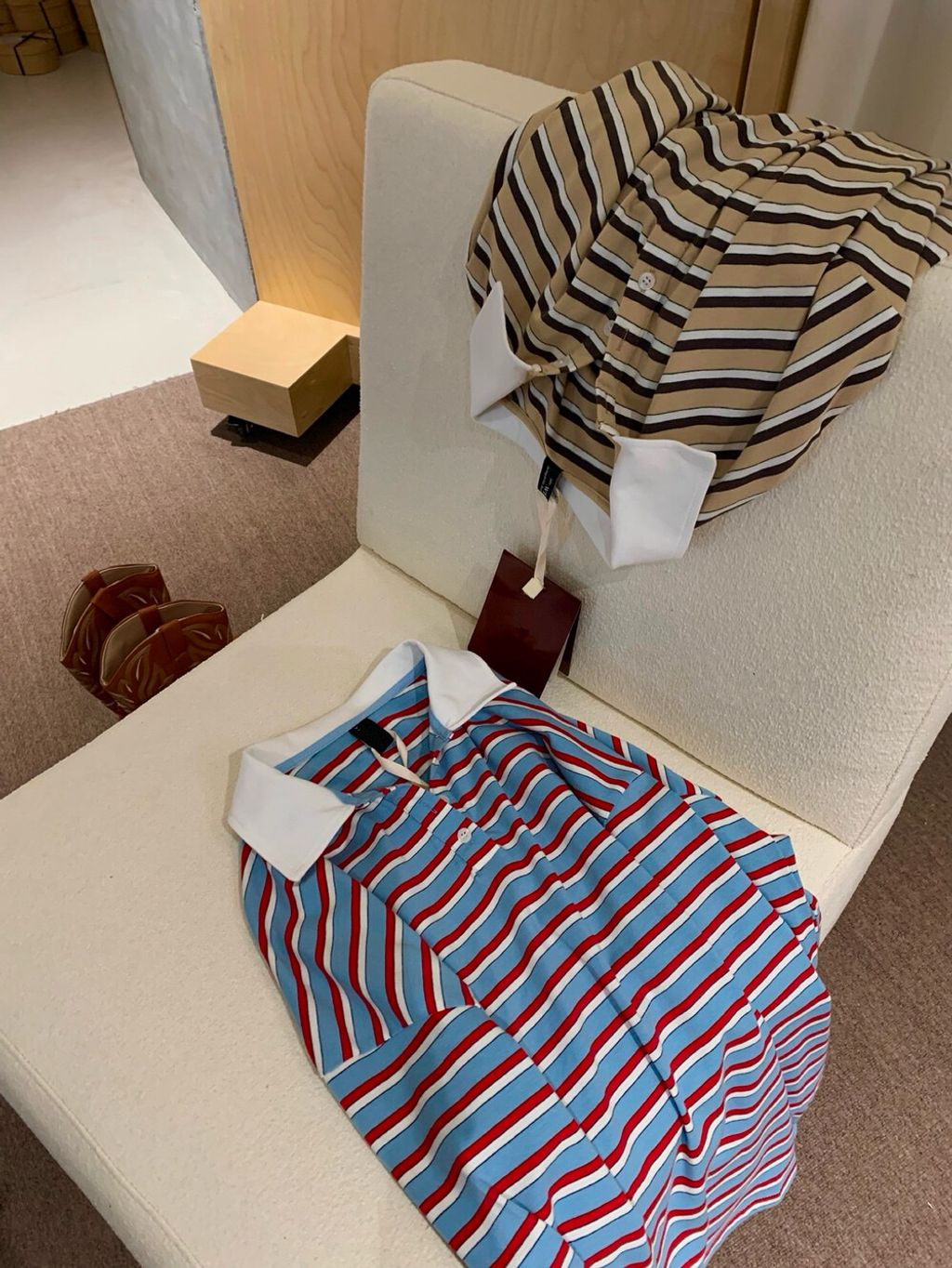 image_A08C7AC9-7E58-4499-9320-09E6EAD5105D_1755861675