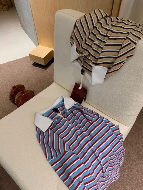 image_A08C7AC9-7E58-4499-9320-09E6EAD5105D_1755861675