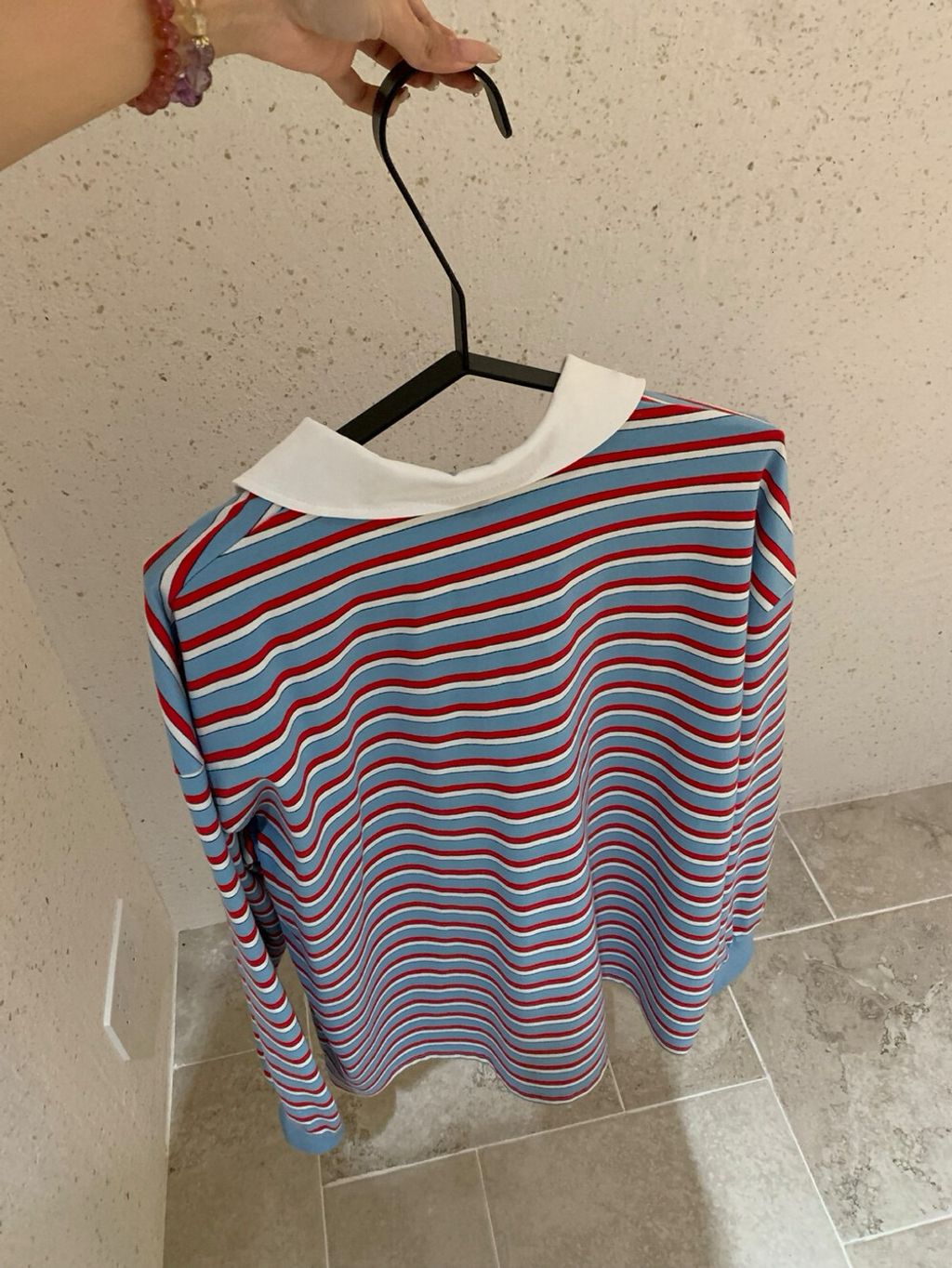 image_F0C0B320-2988-4F57-8E5C-FE94C70F4D17_1755861675