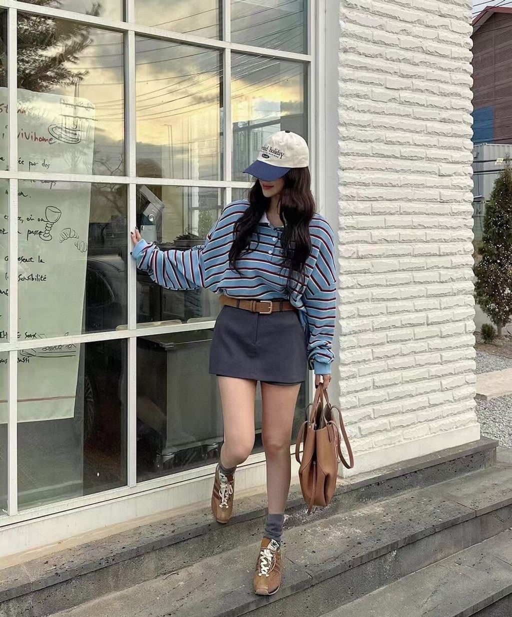 image_F0A66A24-1E2F-4FF4-8802-3BCBD04B3480_1755861675