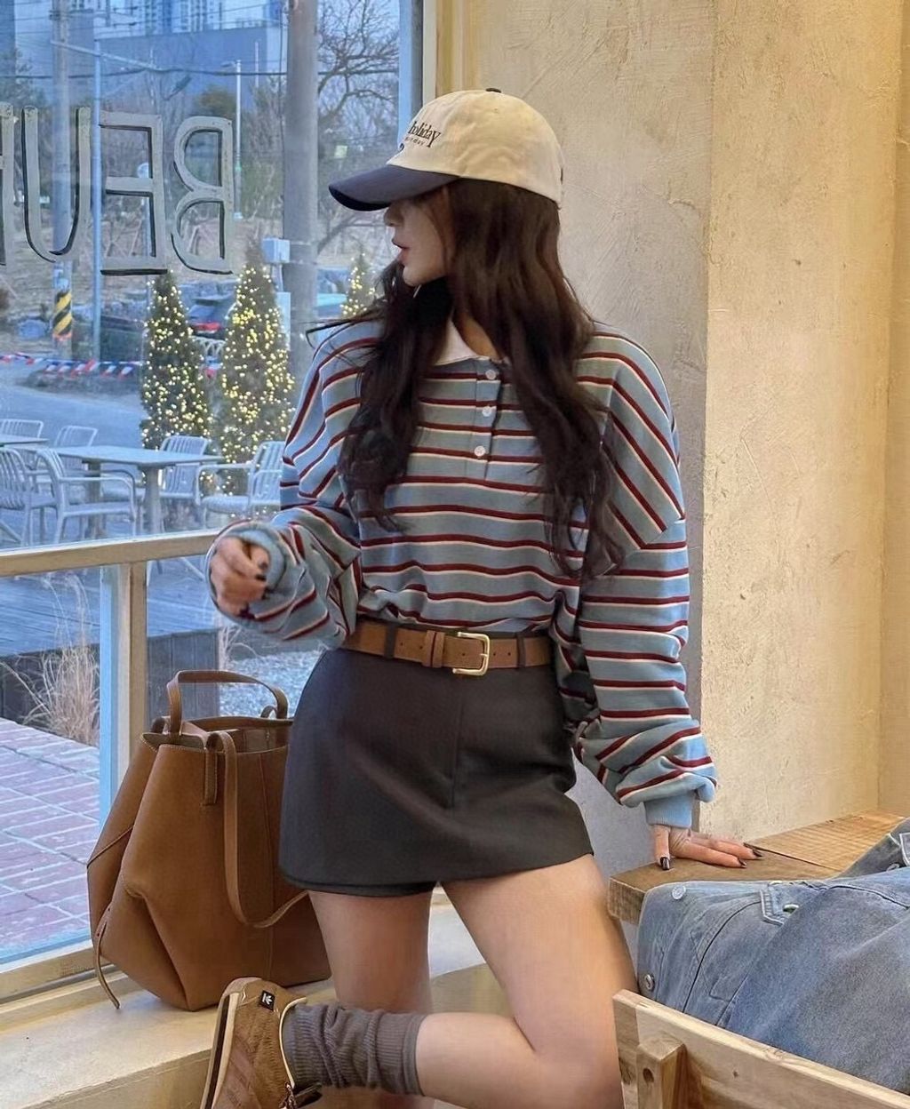 image_99C5EB88-18BD-4946-A34F-23880B4B885F_1755861675