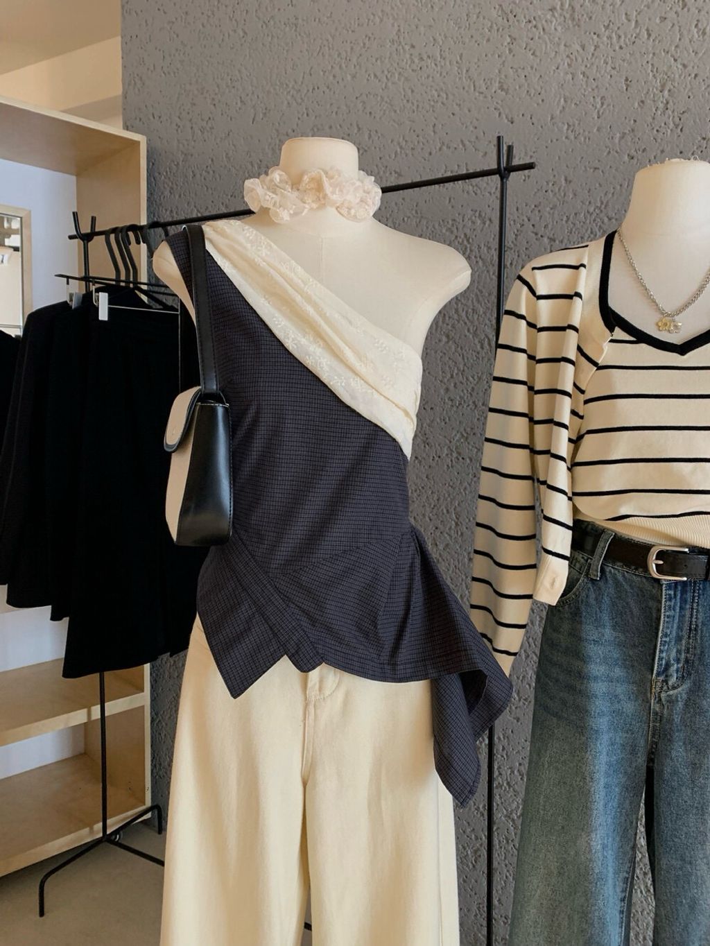 image_AA234D5C-29CB-4034-9D47-7B03E2C9BAA3_1755861769