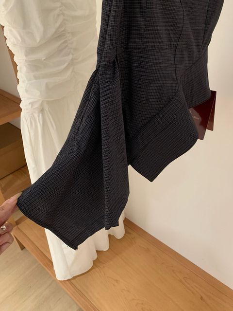 image_34F9E449-CB5F-4FCA-AB86-BBA3A83E69E3_1755861769