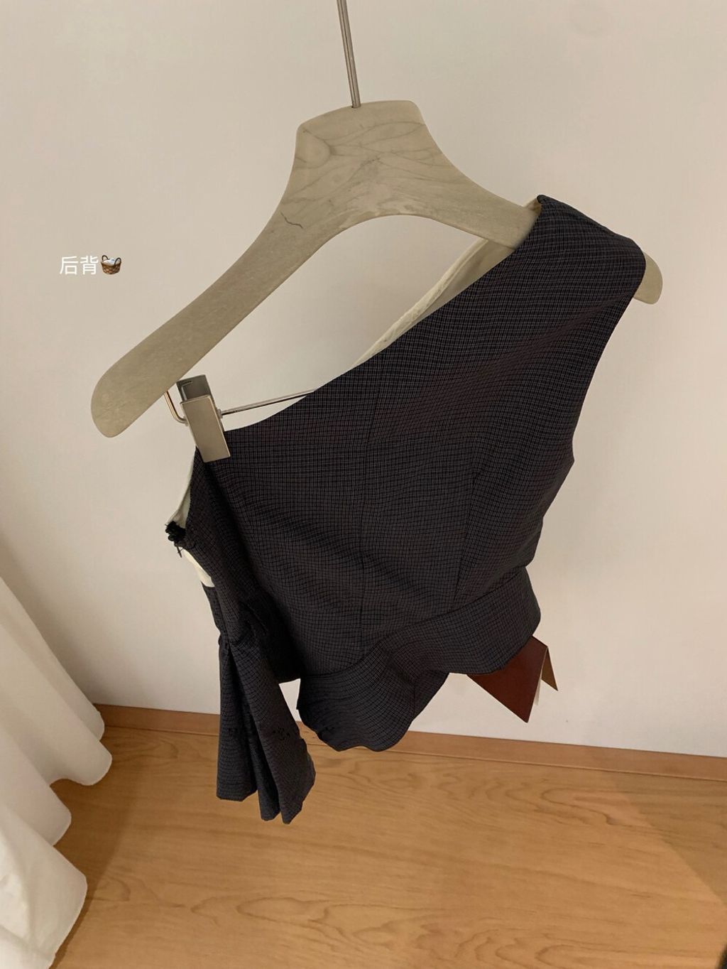 image_F9FF79BC-A838-4F98-A8FE-8645FD44E80E_1755861769