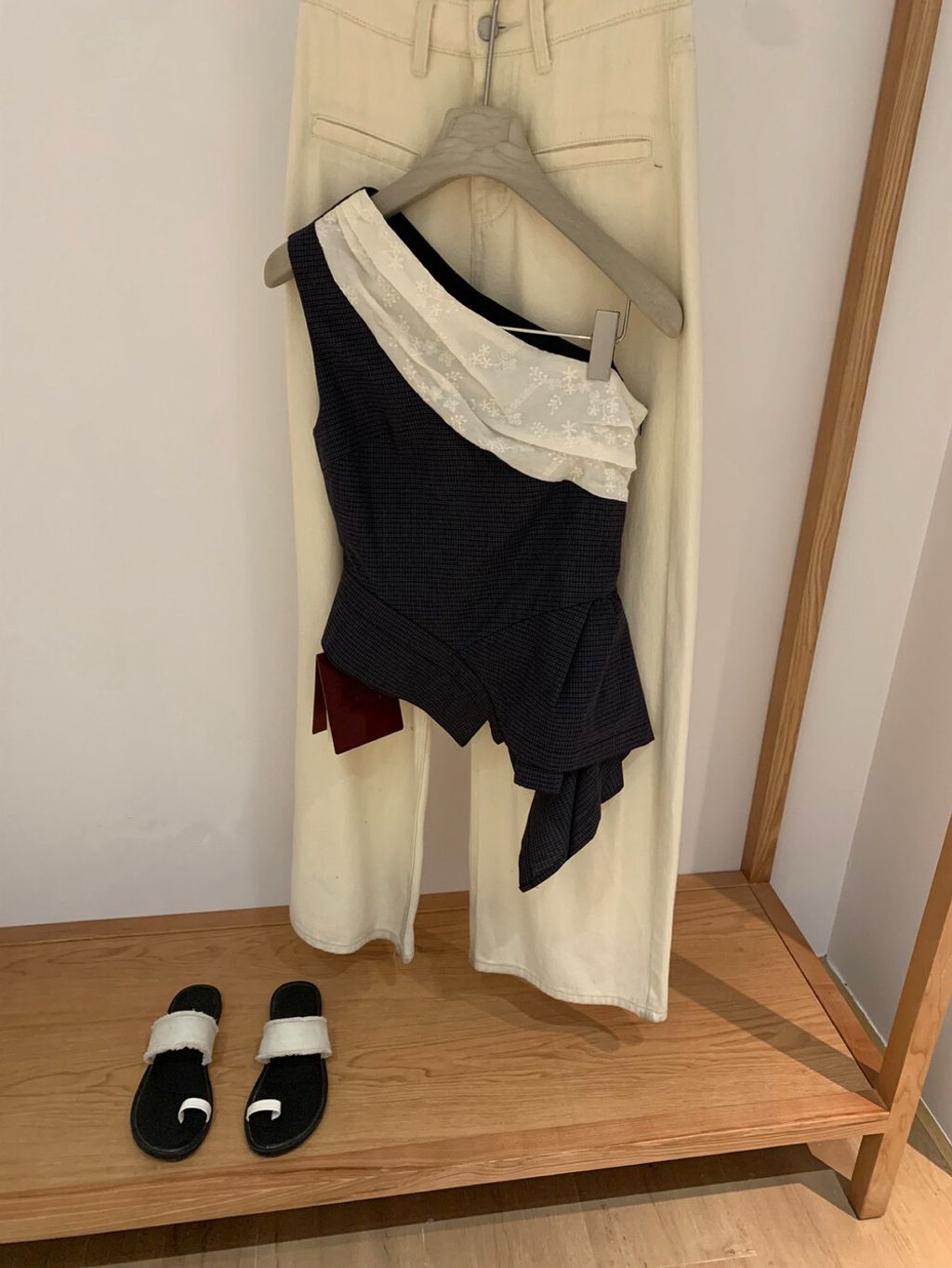 image_4169FADE-3A5D-43AF-BC40-4C67C1CD0BA0_1755861769