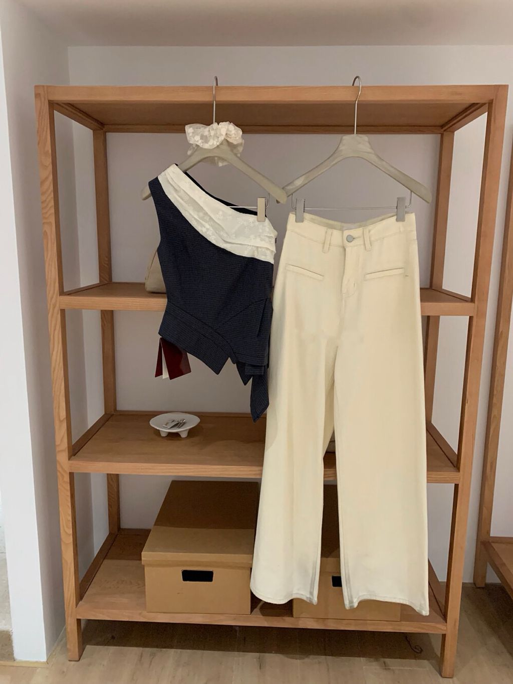 image_88FA3932-DE40-4919-9D93-F000E1DB48E0_1755861769